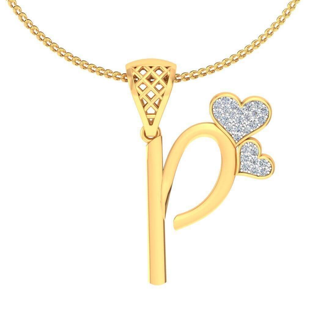https://www.goldiam.easystockhosting.com/en/sites/default/files/26-alphabets-letter-pendant-collection-3dm-stl-printable-3d-model-3dm%20%284%29_5.jpg